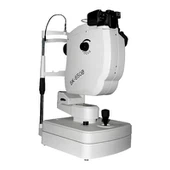 Kamera Fundus bukan mydriatik